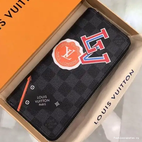 Fashionrepsfam ru Bags LV 19B570152 0626